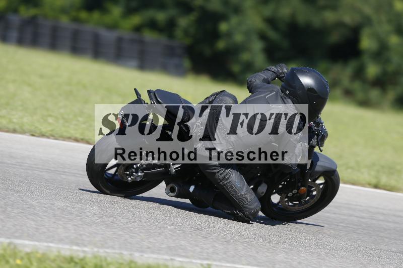 /Archiv-2024/57 11.08.2024 Plüss Moto Sport ADR/Einsteiger/9